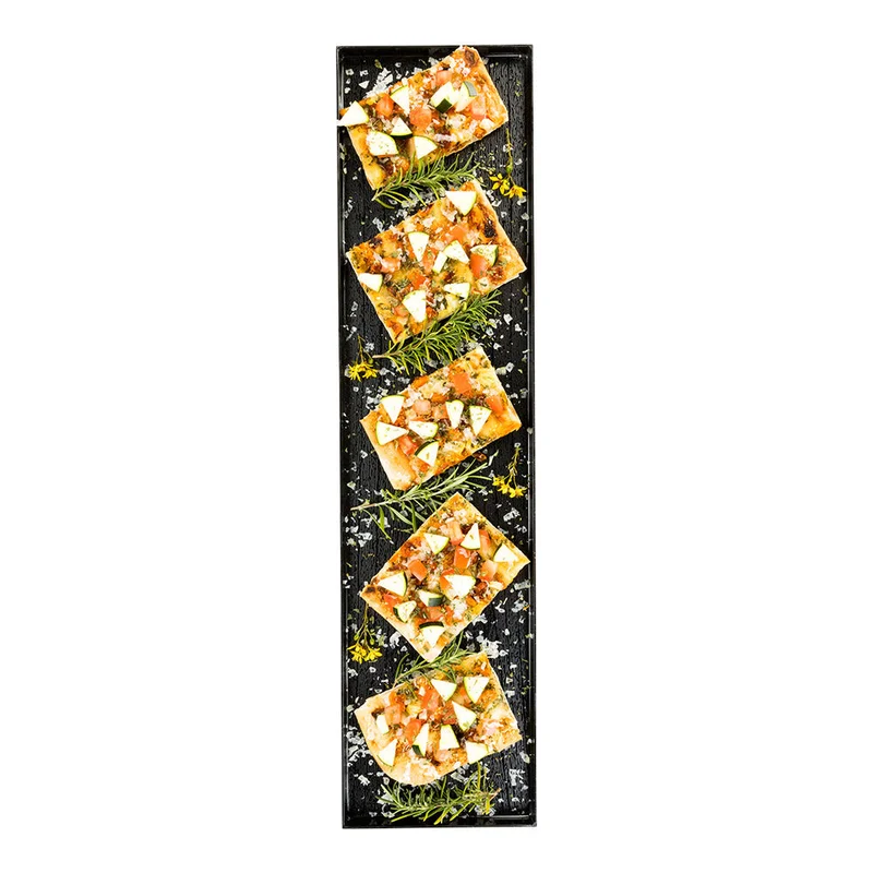 restaurantware2085830