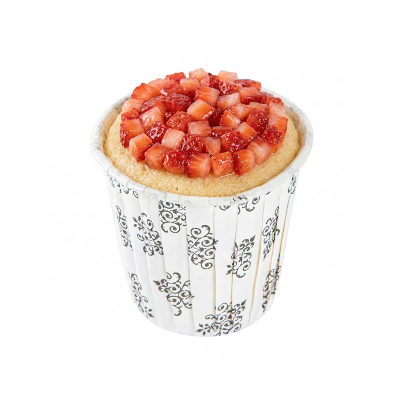 restaurantware2086304