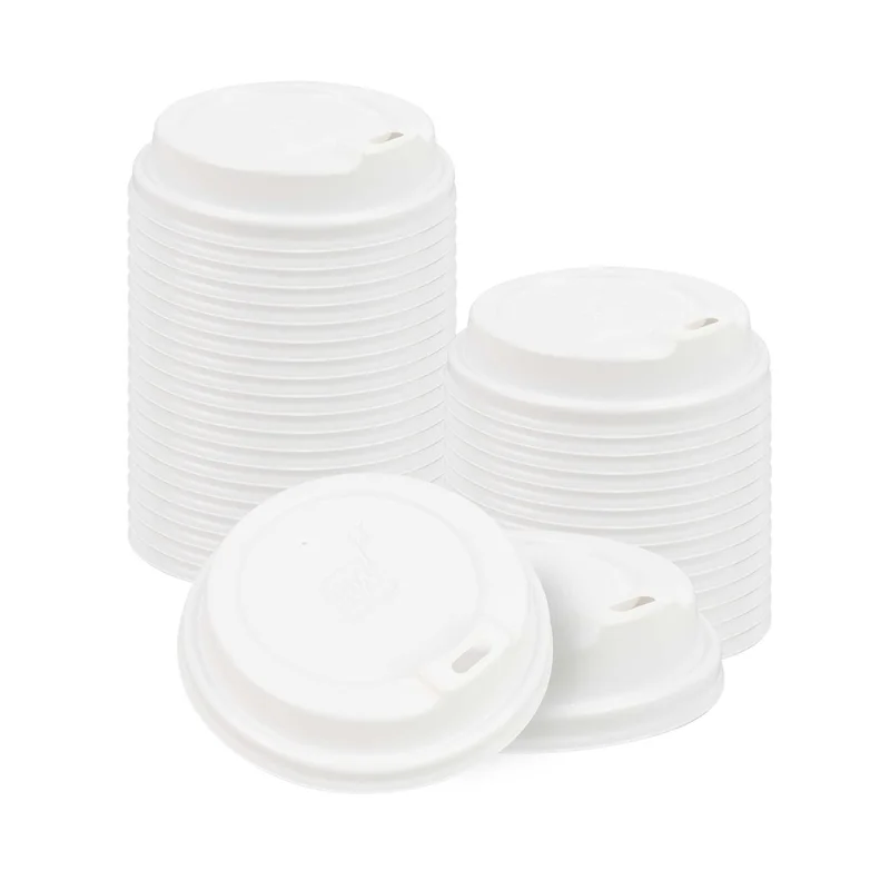 restaurantware2086416