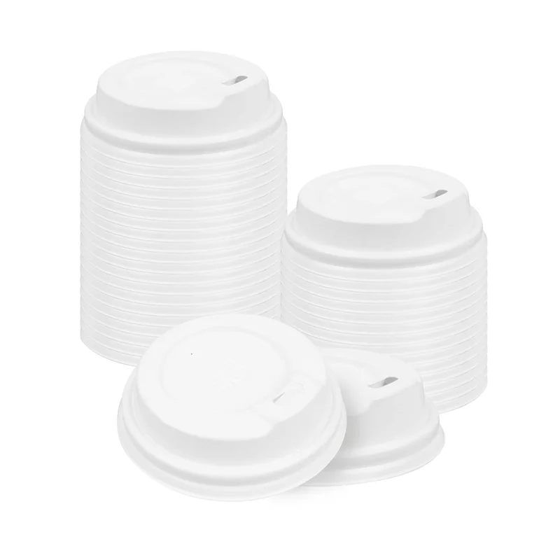 restaurantware2086929