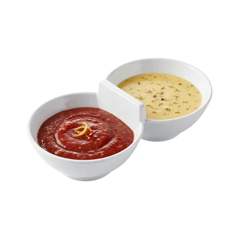restaurantware2087053