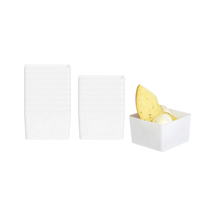 restaurantware2087141