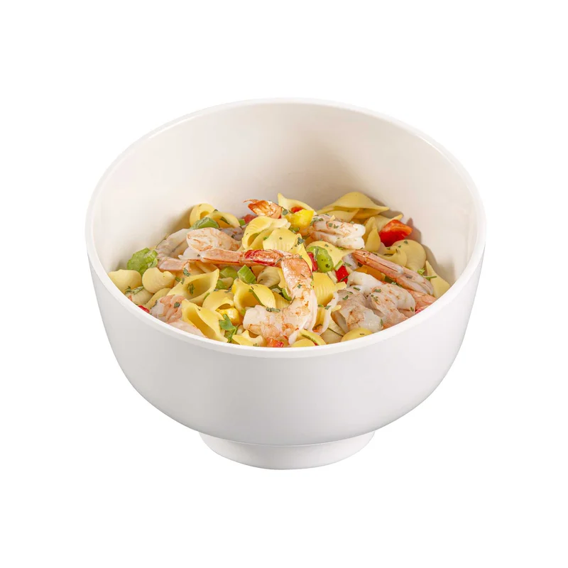 restaurantware2087173