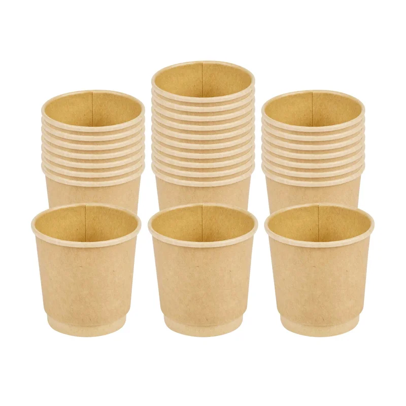 restaurantware2087763