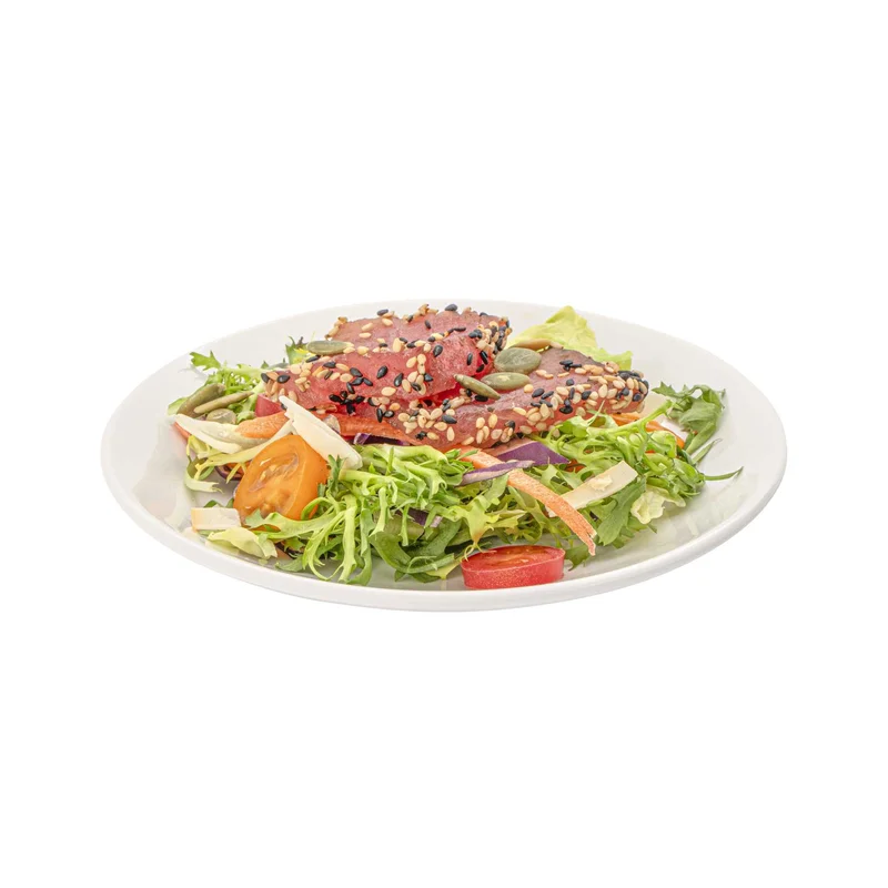 restaurantware2087774
