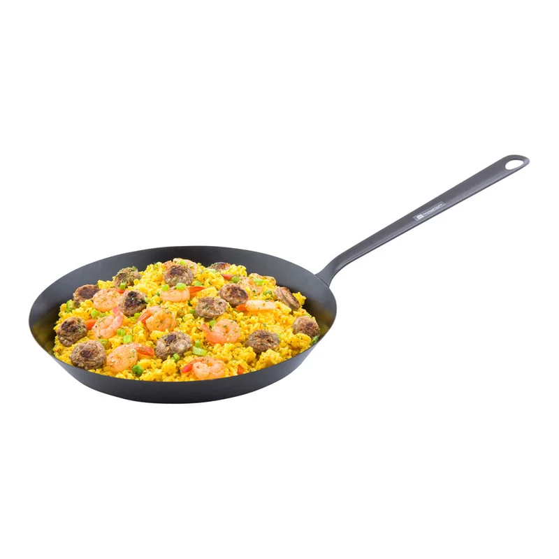 restaurantware2090079
