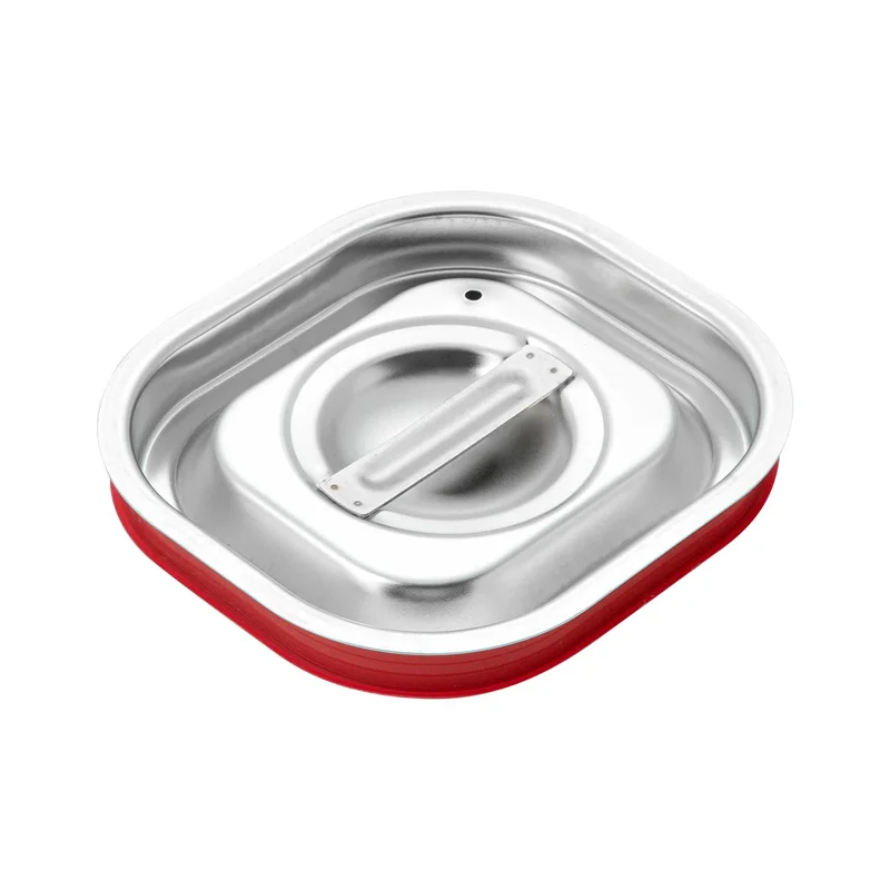 restaurantware2090253