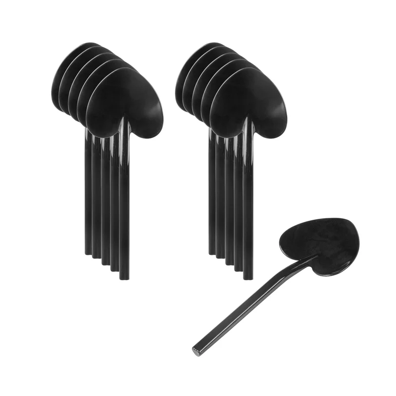 restaurantware2090455