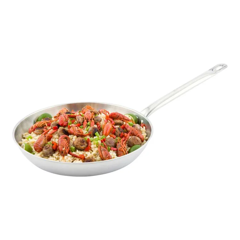 restaurantware2090839