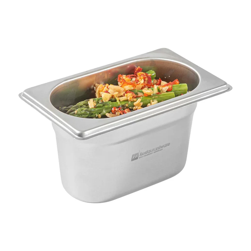 restaurantware2091189
