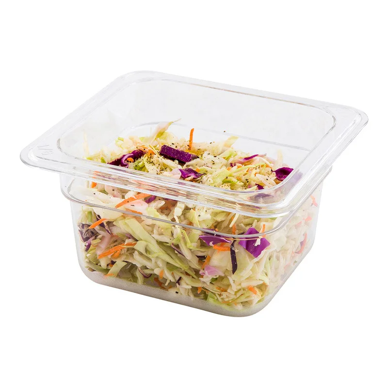 restaurantware2091436