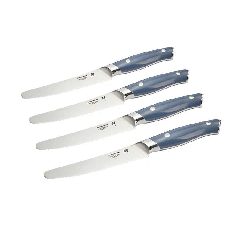 restaurantware2091574
