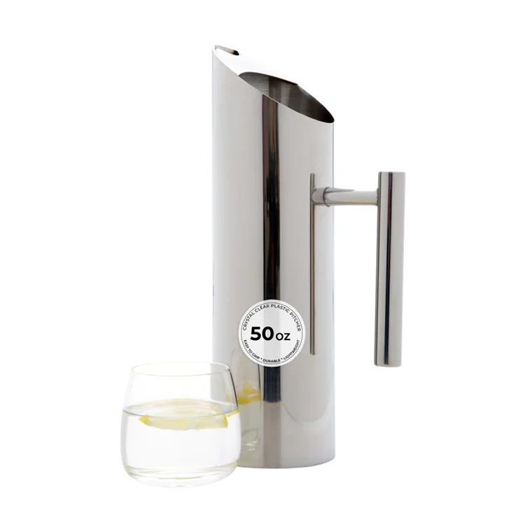 restaurantware2091623
