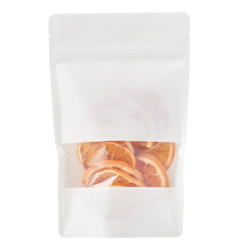 restaurantware2091666