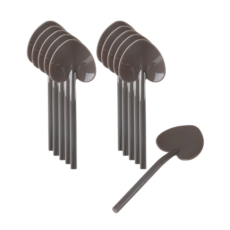 restaurantware2091863