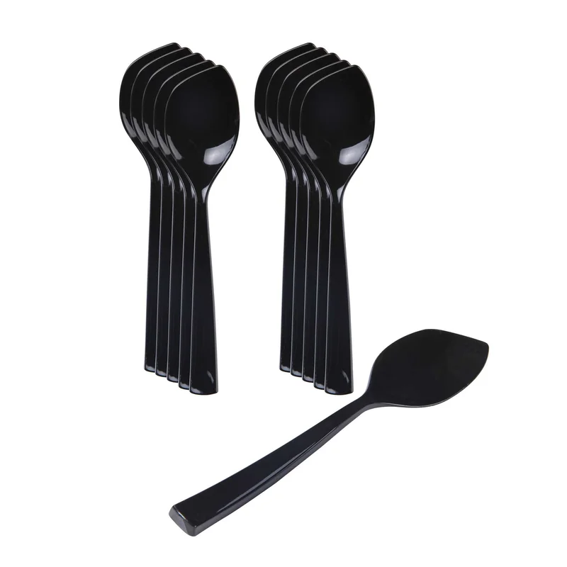 restaurantware2092392