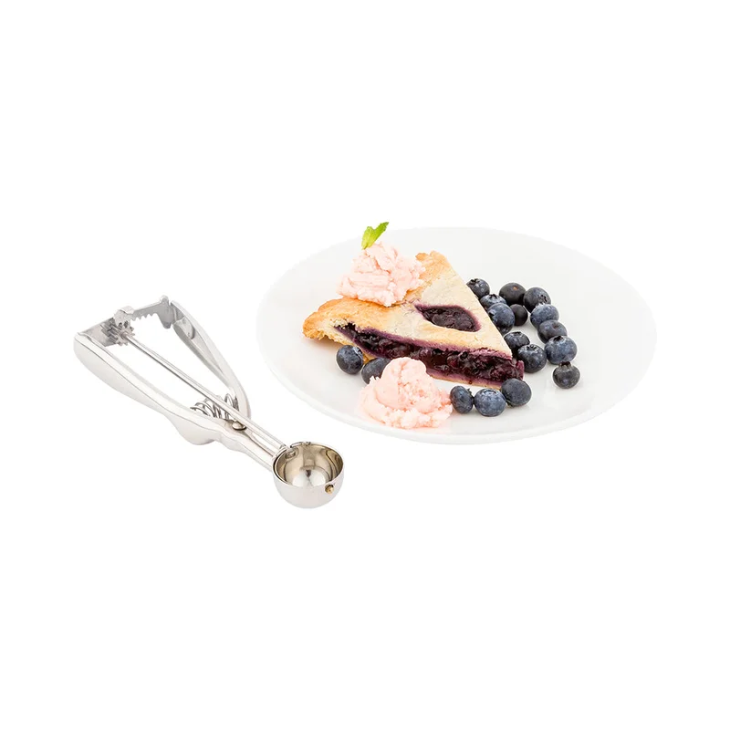 restaurantware2092575