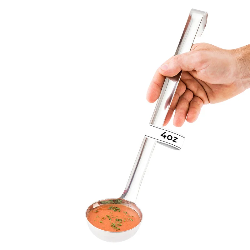 restaurantware2092926