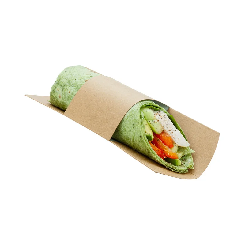 restaurantware2092967