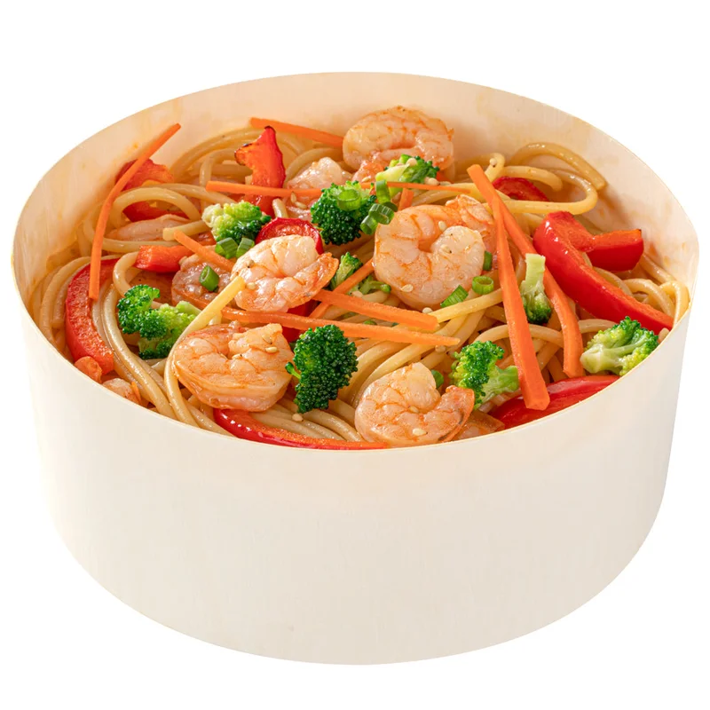 restaurantware2093048