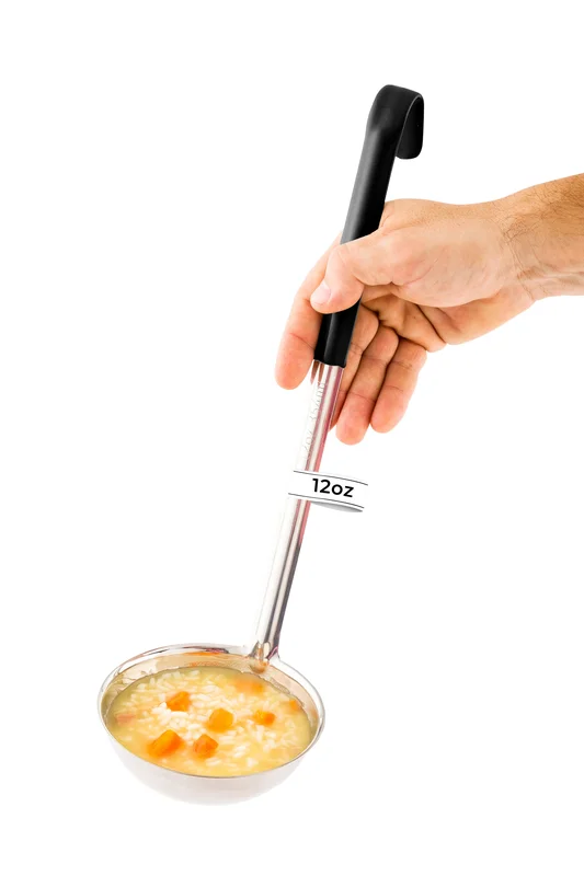 restaurantware2094042