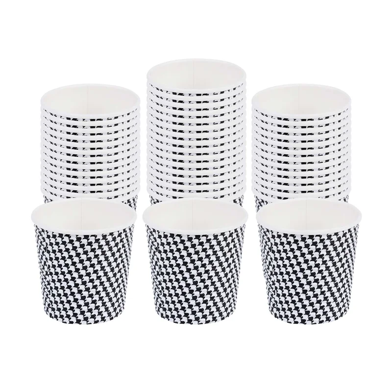 restaurantware2094237
