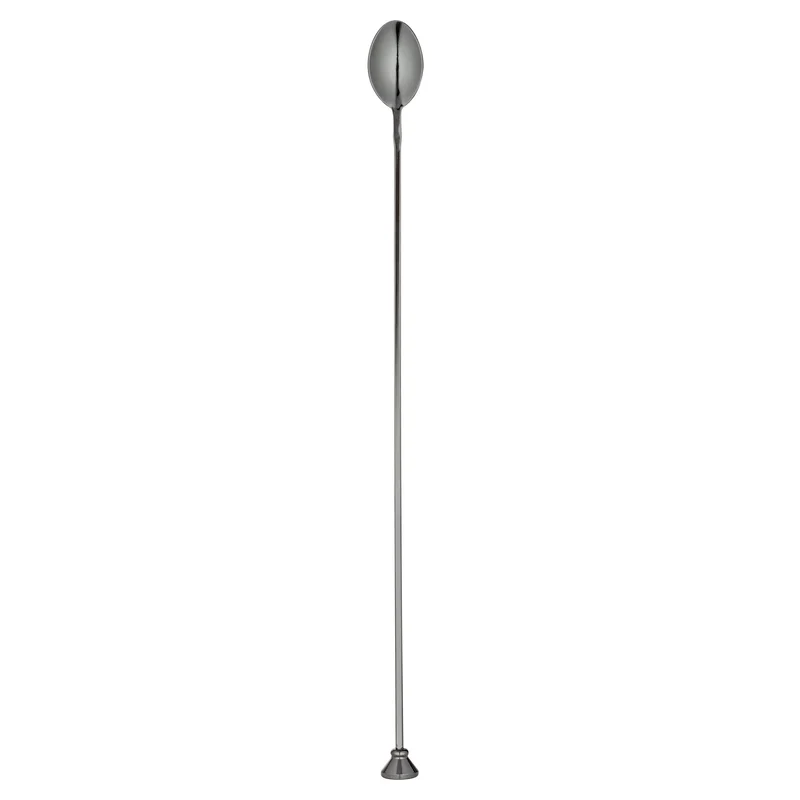 restaurantware2095084