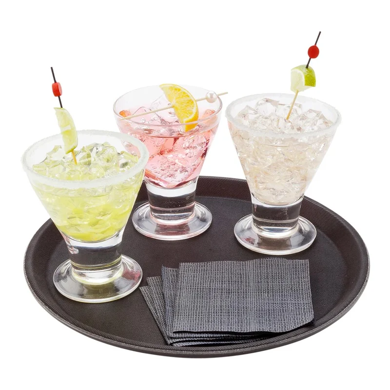 restaurantware2095452