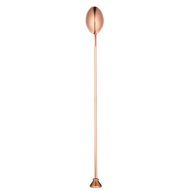 restaurantware2096027