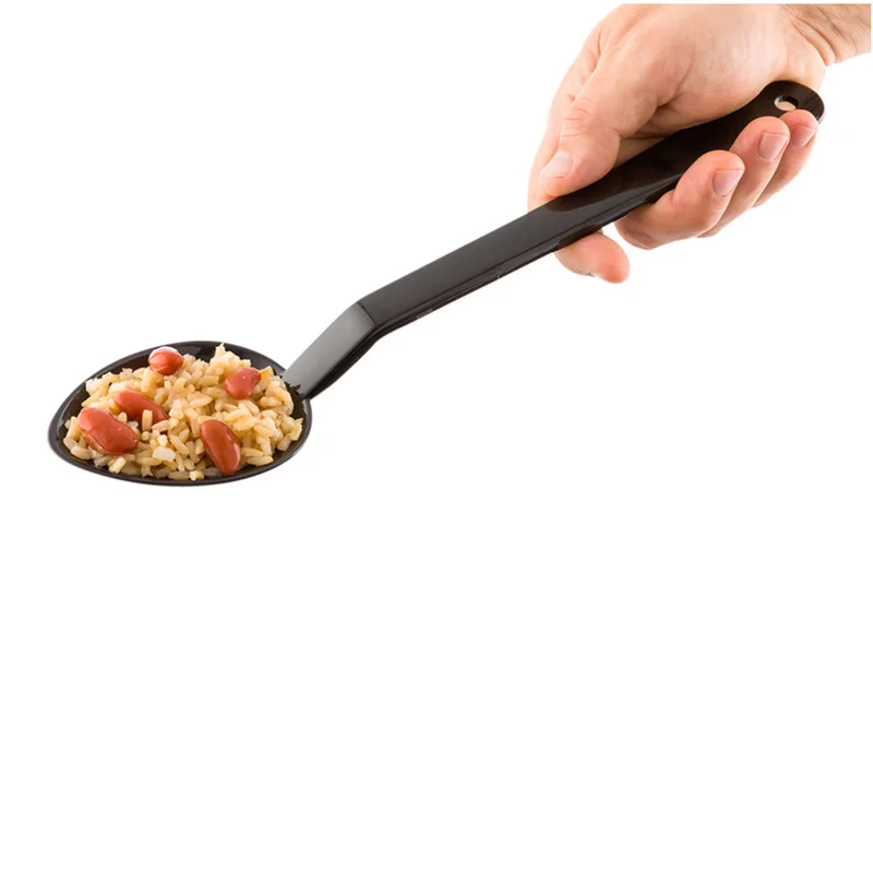 restaurantware2096301