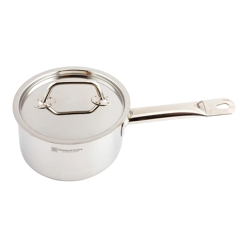 restaurantware2096355