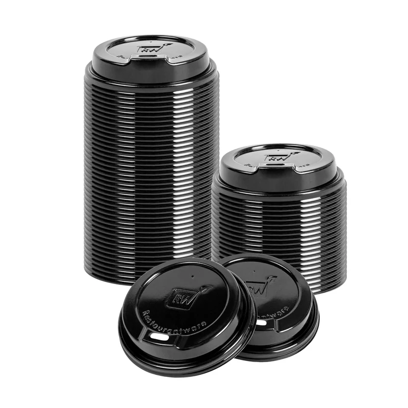 restaurantware2096516