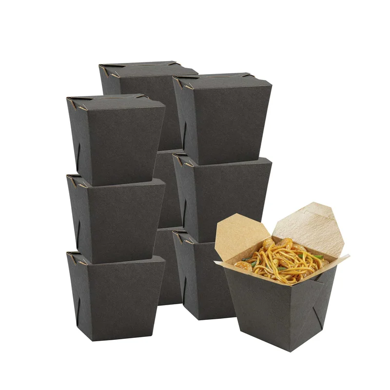 restaurantware2096937