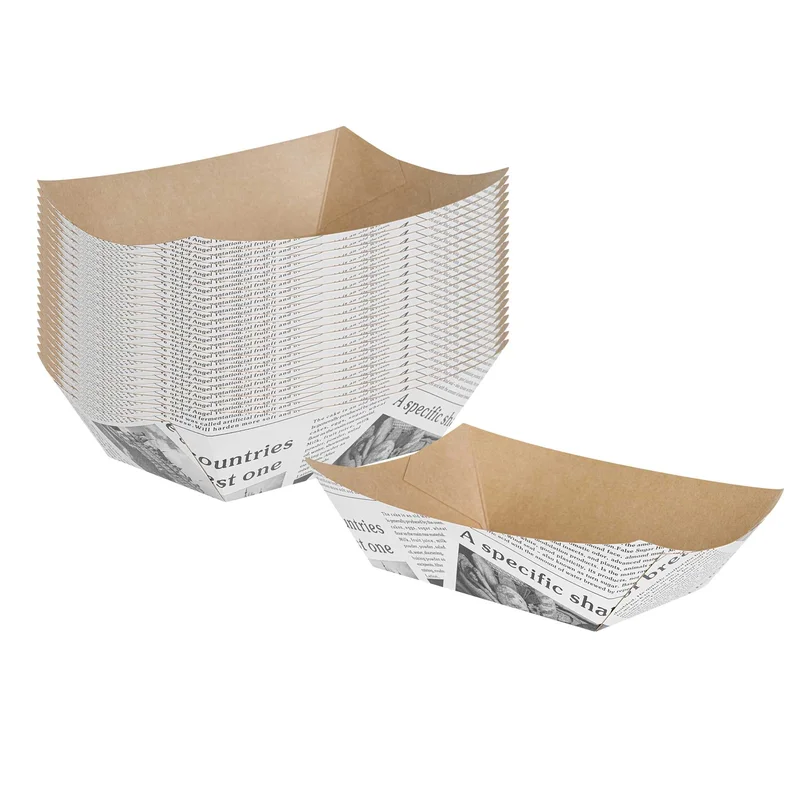 restaurantware2097477