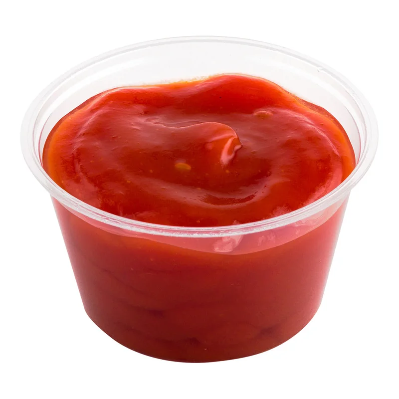 restaurantware2097616