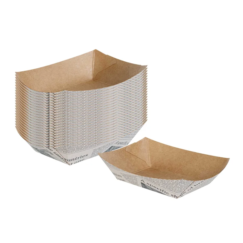restaurantware2098296