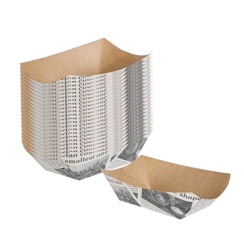 restaurantware2098384