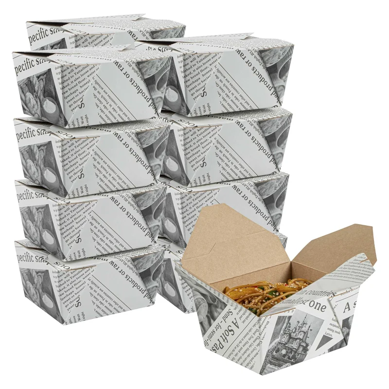 restaurantware2098647