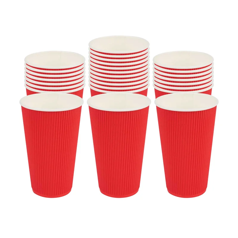 restaurantware2098730