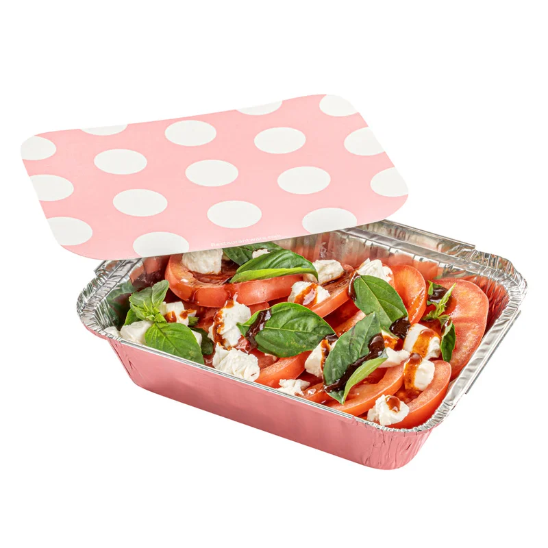 restaurantware2098745