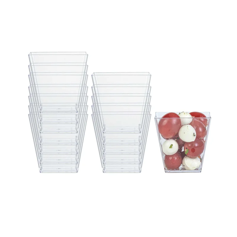 restaurantware2098823