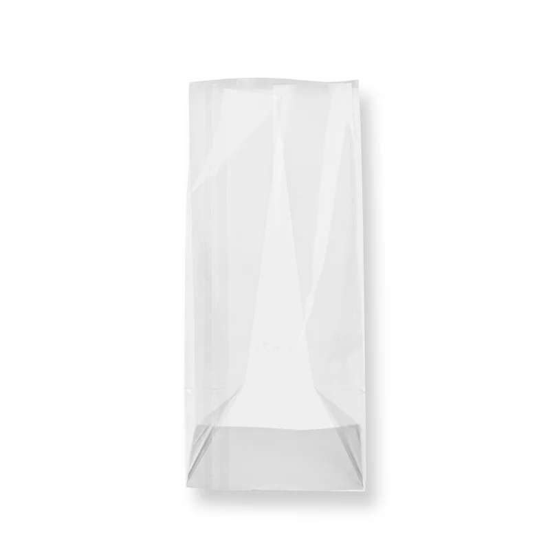 restaurantware2099067