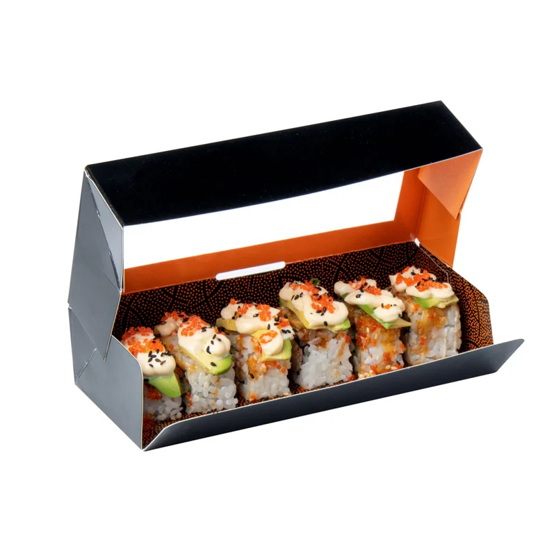 restaurantware2099183