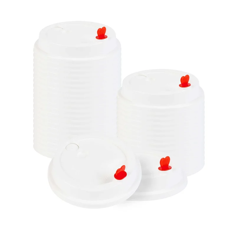 restaurantware2099313