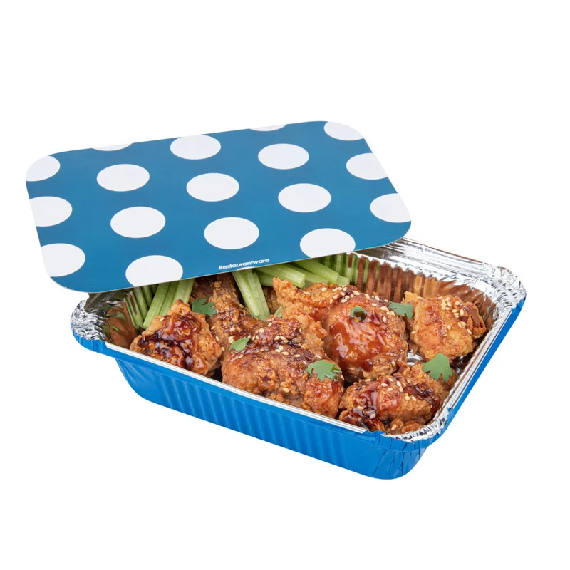 restaurantware2099366