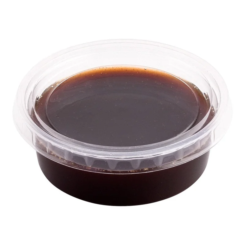 restaurantware2099842