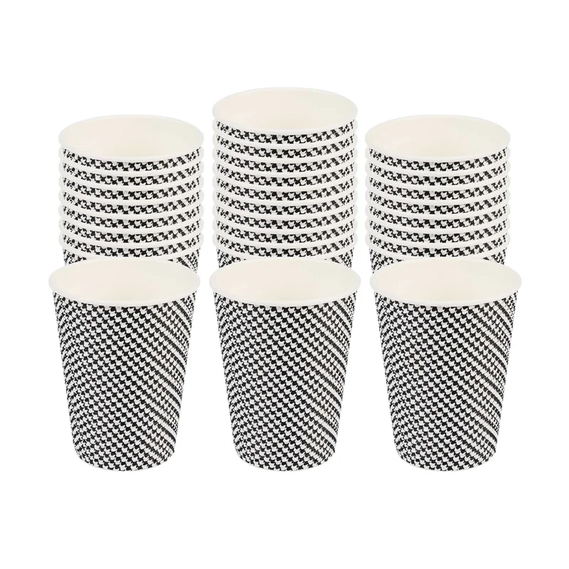 restaurantware2099894