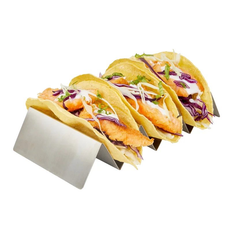 restaurantware2100114