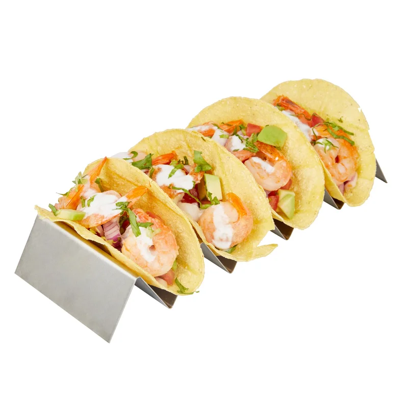 restaurantware2100231