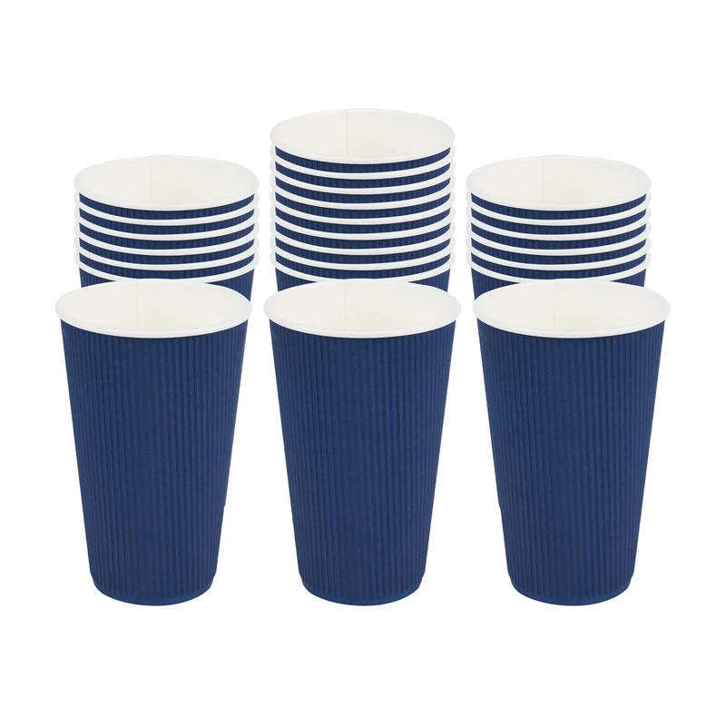 restaurantware2100806
